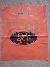 Ash 1977 promo for sale  ST. ALBANS