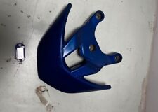 Peugeot jetforce spoiler gebraucht kaufen  Bohmte