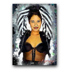 selena quintanilla for sale selena quintanilla for sale Pasco