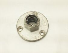 Vtg rockwell delta for sale  Mansfield