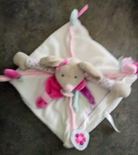 Doudou compagnie jolie d'occasion  Lodève