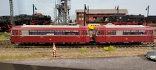 Fleischmann 440571 diesel for sale  Greer