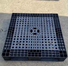 37x37 heavy duty for sale  Jersey City