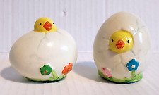 Vintage easter eggs for sale  Reno
