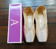 Nib russian pointe for sale  Bentonville