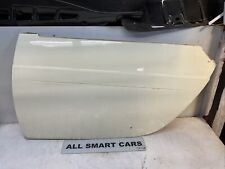 Smart fortwo 450 for sale  COLCHESTER
