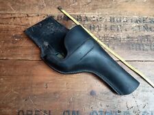 audley holster for sale audley holster for sale Whittier