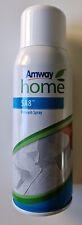 Amway prewash vorwaschspray gebraucht kaufen  Auerbach/Vogtl.