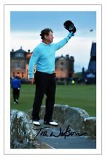 Tom watson golf for sale  UK