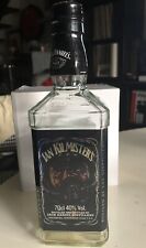 Bouteille vide jack d'occasion  Dijon