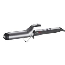 Babyliss pro digitales gebraucht kaufen  Bünde
