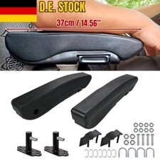 Universal auto lkw gebraucht kaufen  Deutschland
