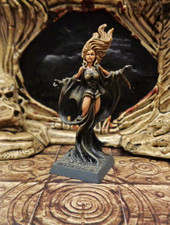 tabletop bemalt gebraucht kaufen tabletop bemalt gebraucht kaufen Bremen
