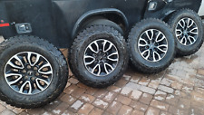 ko2 tires bfg for sale  Las Vegas