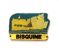 Rnt pin bateau d'occasion  Rennes-