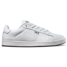 Dvs scarpe uomo usato  Italia