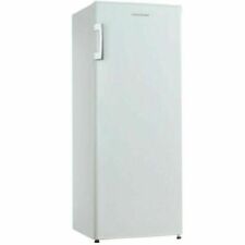 tall freezer for sale  LEICESTER