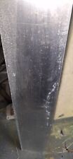 3mm aluminium sheet for sale  BUSHMILLS