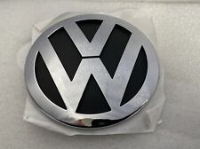 Emblem hinten caddy gebraucht kaufen  Leingarten