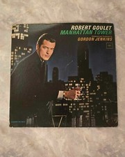 Vintagve vinyl various for sale  Crisfield