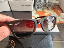 ray ban wayfarer for sale ray ban wayfarer for sale Rosharon