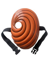 Naruto obito uchiha for sale  IPSWICH