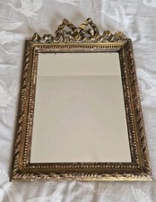 Antique old french for sale  BEXHILL-ON-SEA