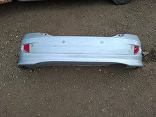 Honda civic ep3 for sale  BURY ST. EDMUNDS