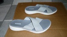 Skechers 600 enchanted for sale  EXETER