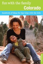 Fun family colorado for sale  Denver