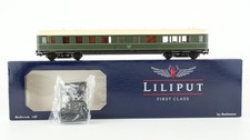 Liliput l385103 salonwagen gebraucht kaufen  Viersen