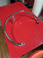 Oem vespa gts for sale  Ironton