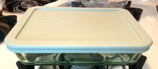 Pyrex simply cup for sale  Phillipsburg