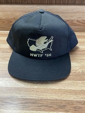 Vintage national wild for sale  Marietta