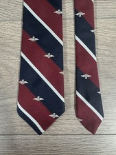 Raf men striped for sale  REDRUTH