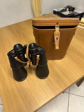 Binocolo montex marine usato  Sanremo