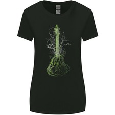 Shirt acoustique femme d'occasion  Expédié en France