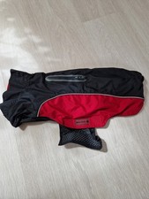 Wolters regenjacke easy gebraucht kaufen  Kirchlengern