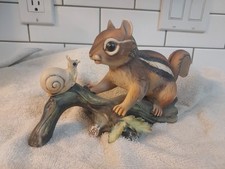 Vintage masterpiece porcelain for sale  Bossier City