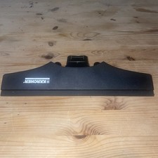 Karcher window vacuum for sale  TONBRIDGE