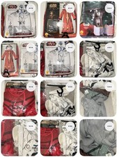 Rubie star wars for sale  Hialeah