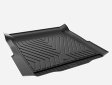 Tpe boot liner for sale  BARNSLEY