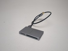 Gikersy usb 3.0 for sale  Oakridge