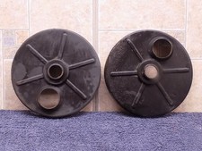 Craftsman wheel dust for sale  Cicero