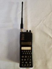Uniden bearcat sc150b for sale  Huron
