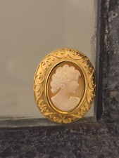 18kt solid gold d'occasion  Expédié en Belgium