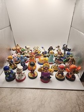 Lot 25 amiibos for sale  Kinsman