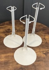 stands doll metal for sale  Alexandria