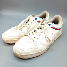 lambretta trainers for sale lambretta trainers for sale MIRFIELD