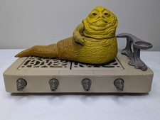 Star wars vintage for sale  Elmwood Park